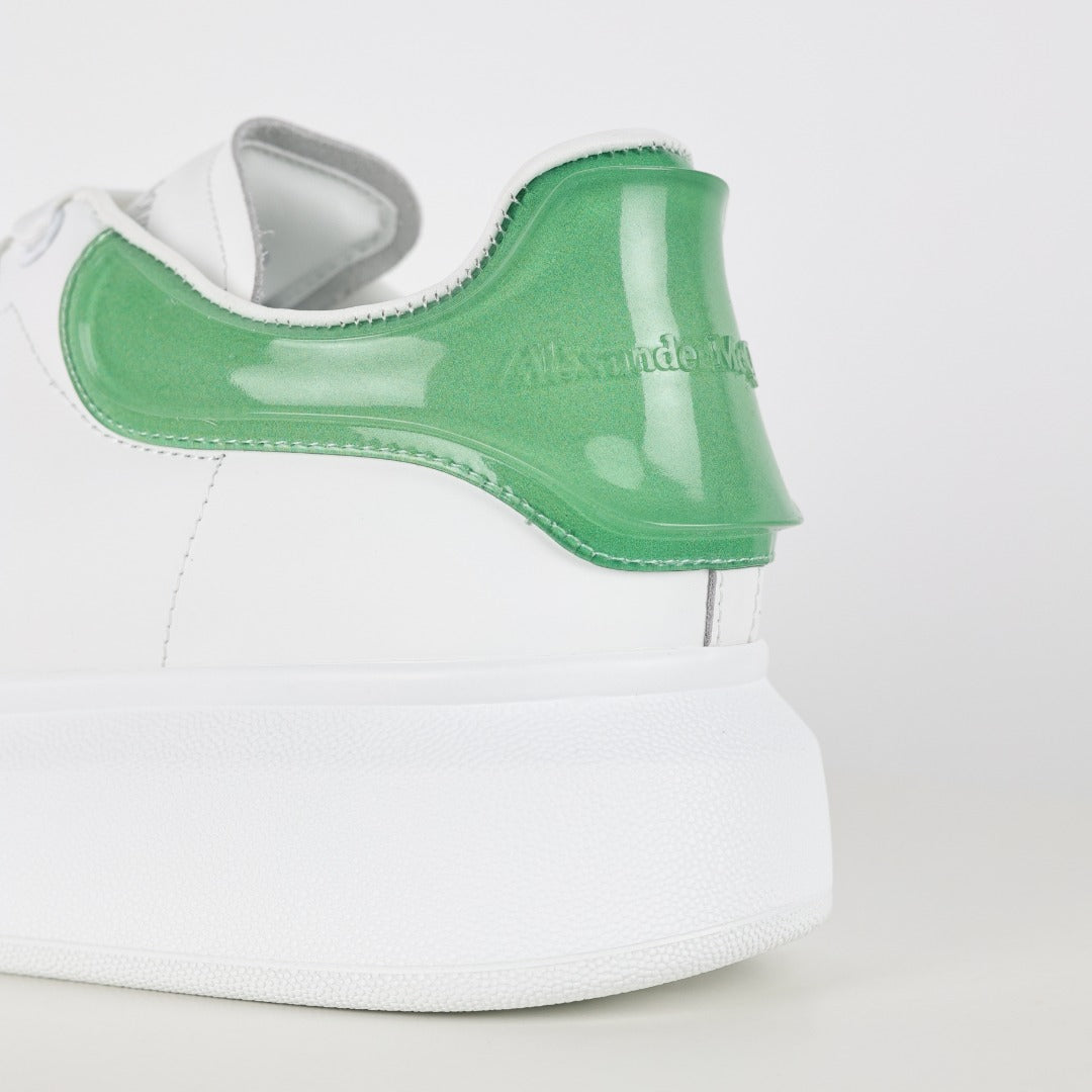 Designer Sneakers Shoes – Lifestyle Sneakers, Latest Sneakers