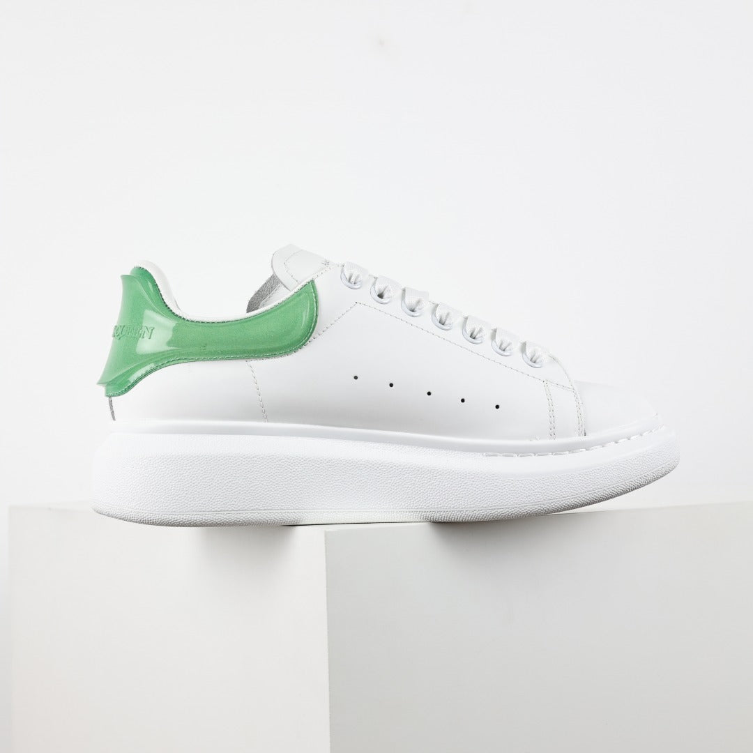 Designer Sneakers Shoes – Lifestyle Sneakers, Latest Sneakers