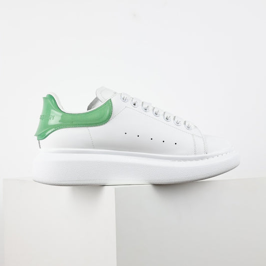 Designer Sneakers Shoes – Lifestyle Sneakers, Latest Sneakers