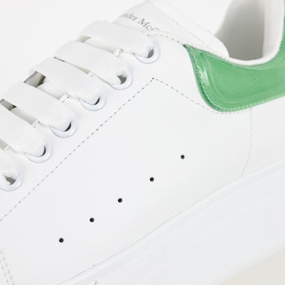 Designer Sneakers Shoes – Lifestyle Sneakers, Latest Sneakers