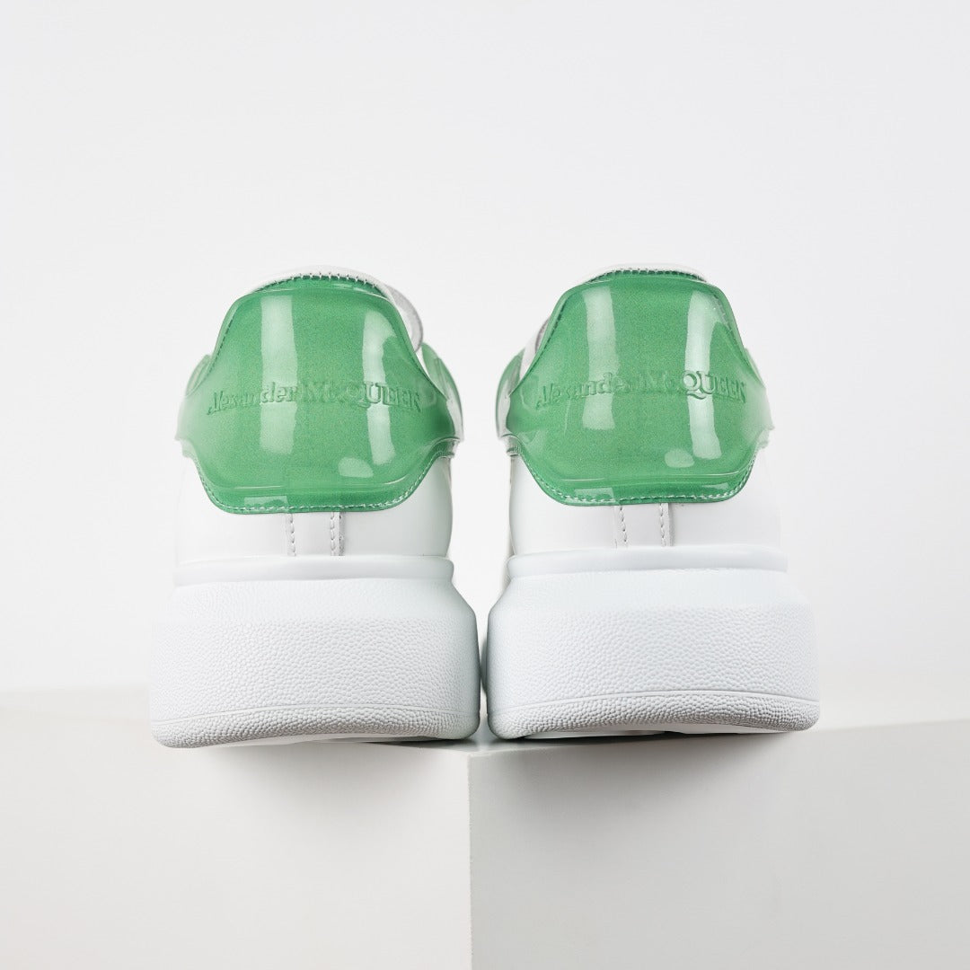 Designer Sneakers Shoes – Lifestyle Sneakers, Latest Sneakers