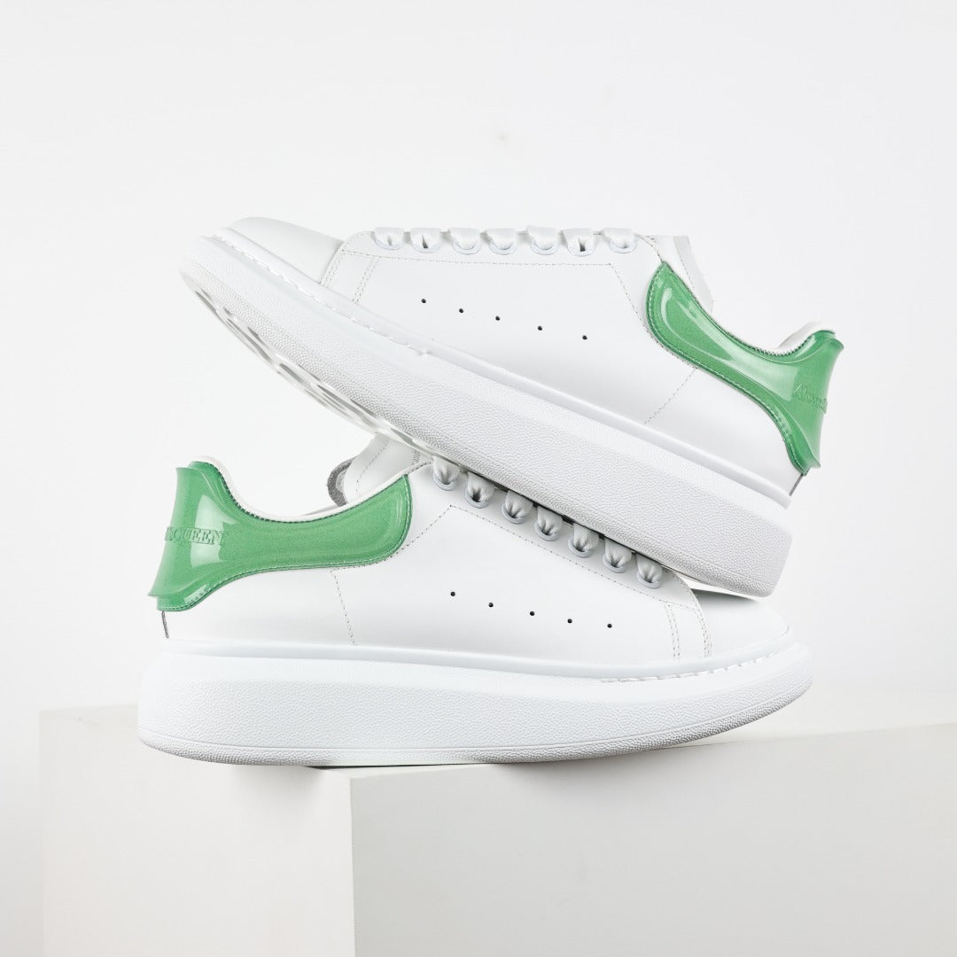 Designer Sneakers Shoes – Lifestyle Sneakers, Latest Sneakers