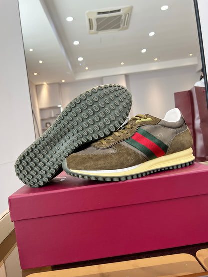 Designer Sneakers Shoes – Lifestyle Sneakers, Latest Sneakers
