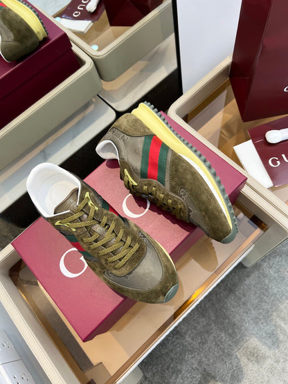 Designer Sneakers Shoes – Lifestyle Sneakers, Latest Sneakers