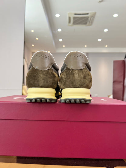 Designer Sneakers Shoes – Lifestyle Sneakers, Latest Sneakers