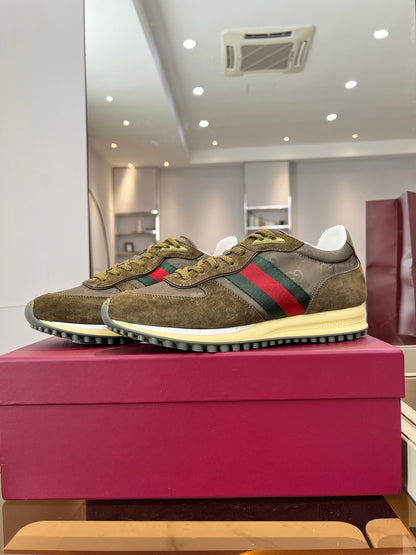Designer Sneakers Shoes – Lifestyle Sneakers, Latest Sneakers