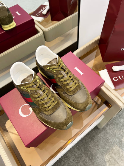 Designer Sneakers Shoes – Lifestyle Sneakers, Latest Sneakers