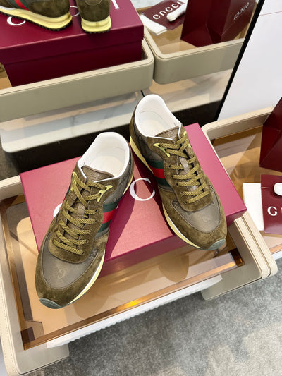 Designer Sneakers Shoes – Lifestyle Sneakers, Latest Sneakers
