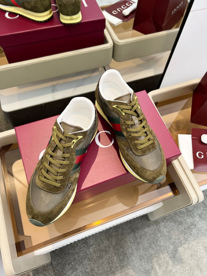 Designer Sneakers Shoes – Lifestyle Sneakers, Latest Sneakers