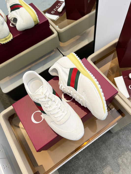 Designer Sneakers Shoes – Lifestyle Sneakers, Latest Sneakers