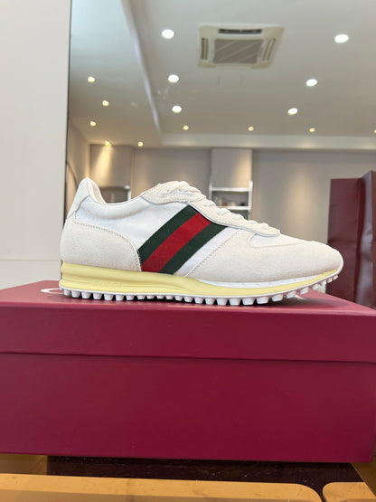 Designer Sneakers Shoes – Lifestyle Sneakers, Latest Sneakers