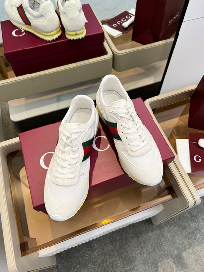 Designer Sneakers Shoes – Lifestyle Sneakers, Latest Sneakers