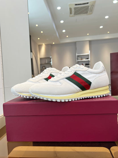 Designer Sneakers Shoes – Lifestyle Sneakers, Latest Sneakers