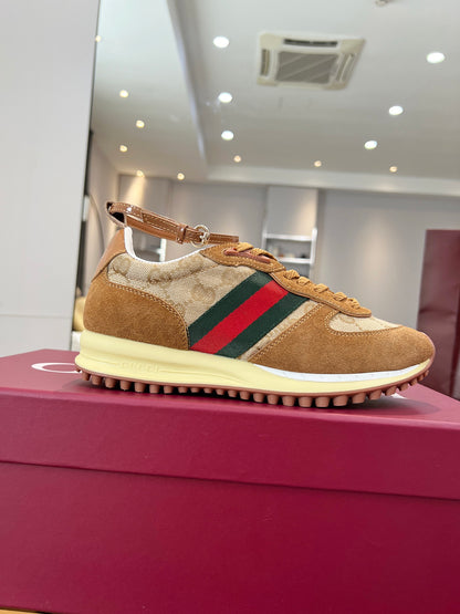 Designer Sneakers Shoes – Lifestyle Sneakers, Latest Sneakers