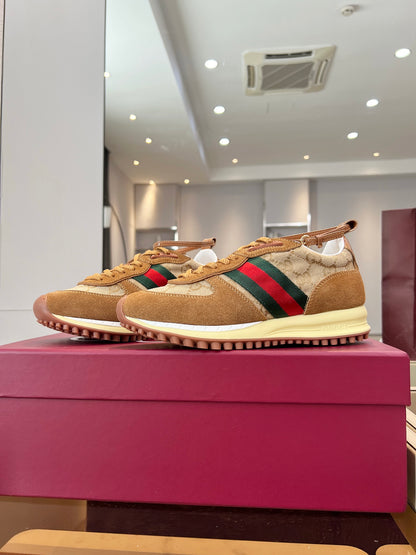 Designer Sneakers Shoes – Lifestyle Sneakers, Latest Sneakers