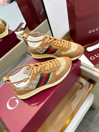 Designer Sneakers Shoes – Lifestyle Sneakers, Latest Sneakers