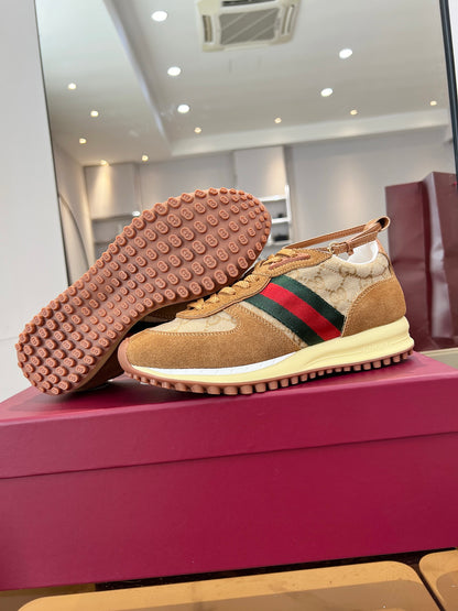 Designer Sneakers Shoes – Lifestyle Sneakers, Latest Sneakers