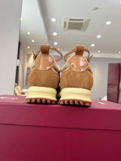 Designer Sneakers Shoes – Lifestyle Sneakers, Latest Sneakers