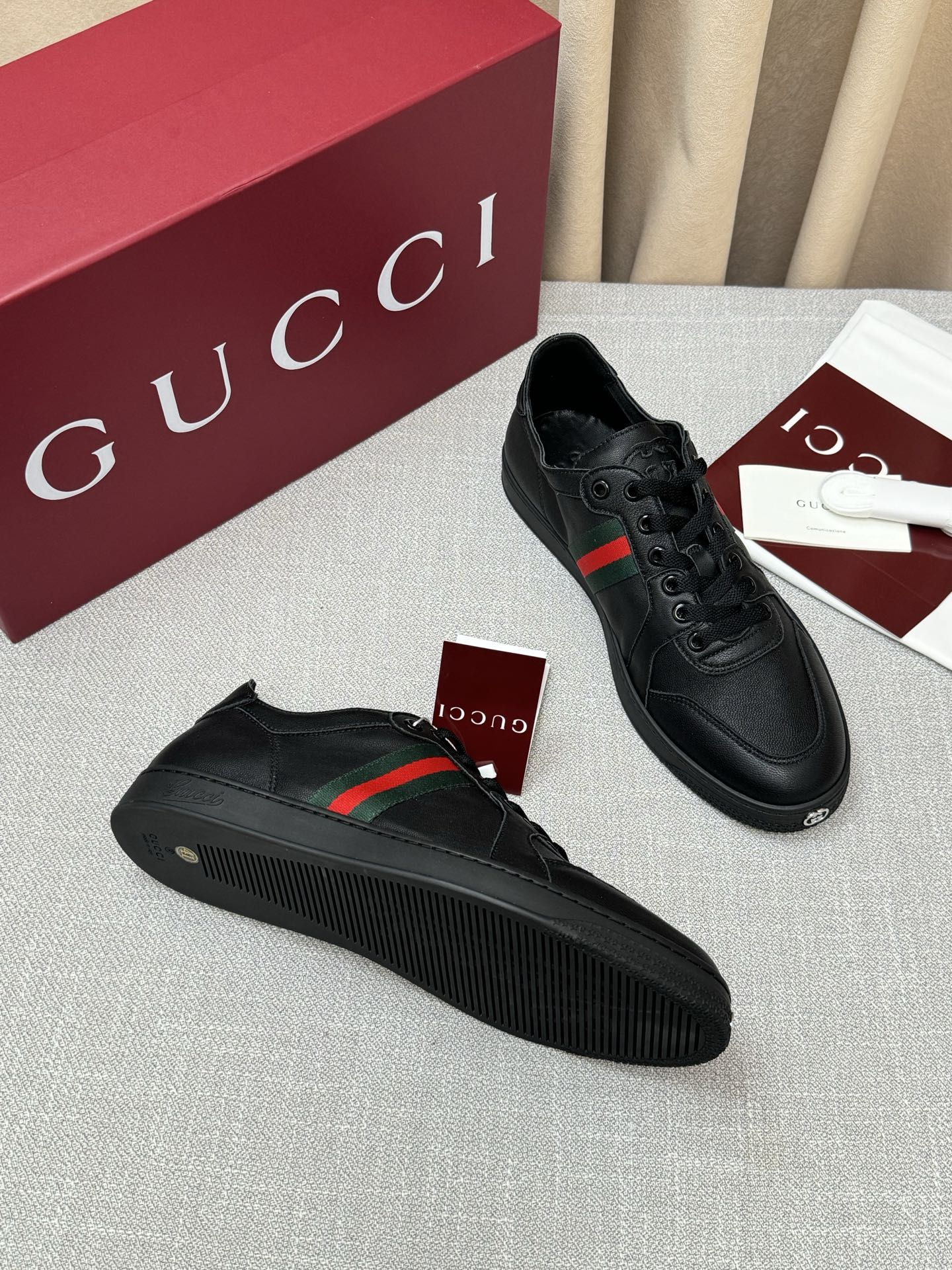 Designer Sneakers Shoes – Lifestyle Sneakers, Latest Sneakers