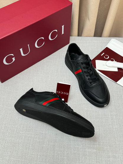 Designer Sneakers Shoes – Lifestyle Sneakers, Latest Sneakers