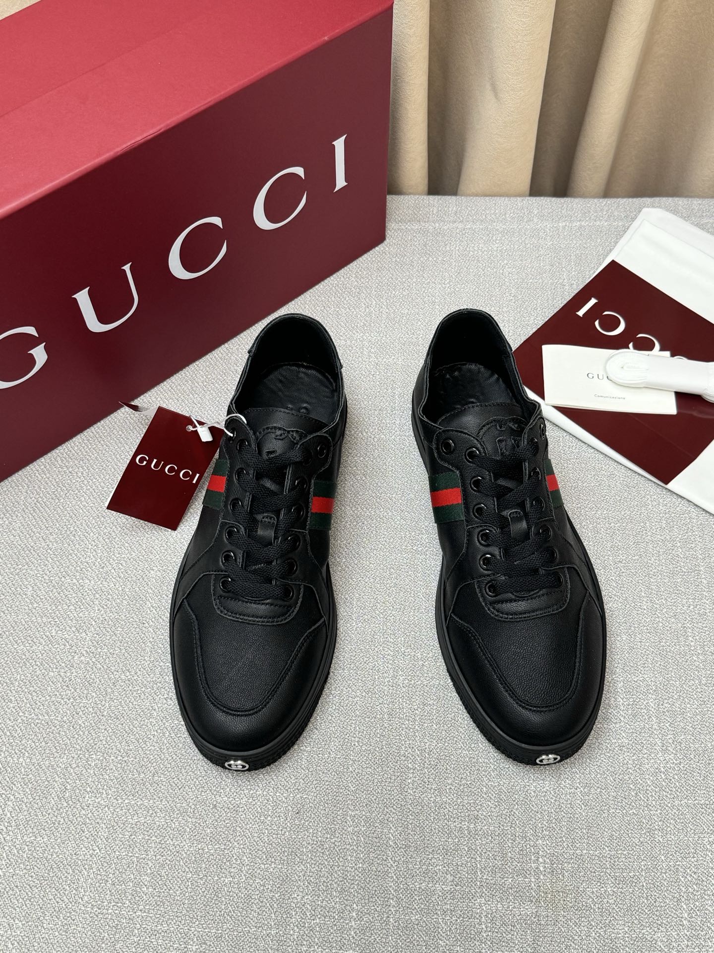 Designer Sneakers Shoes – Lifestyle Sneakers, Latest Sneakers