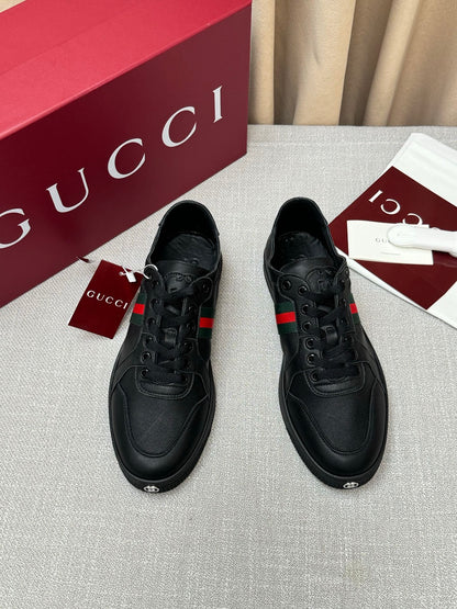 Designer Sneakers Shoes – Lifestyle Sneakers, Latest Sneakers