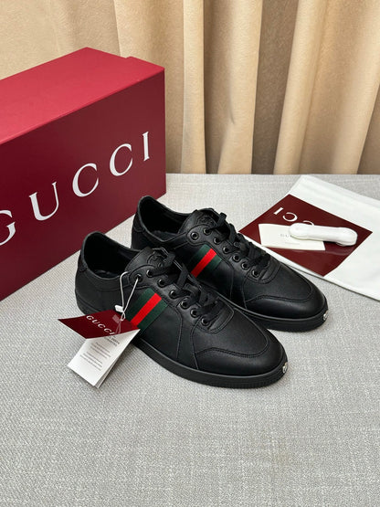 Designer Sneakers Shoes – Lifestyle Sneakers, Latest Sneakers