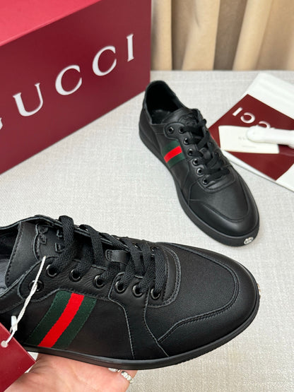 Designer Sneakers Shoes – Lifestyle Sneakers, Latest Sneakers