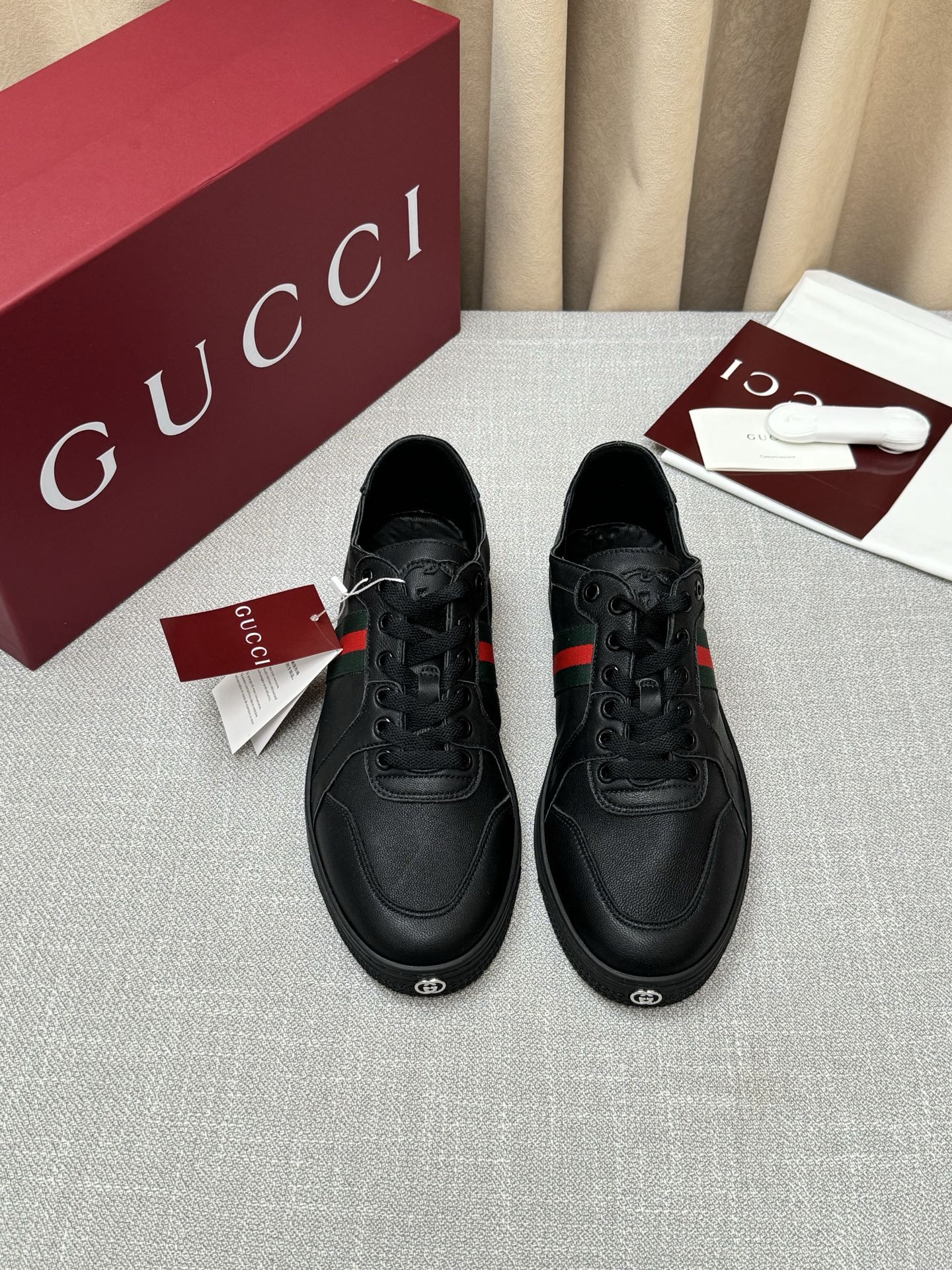 Designer Sneakers Shoes – Lifestyle Sneakers, Latest Sneakers
