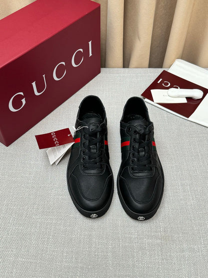 Designer Sneakers Shoes – Lifestyle Sneakers, Latest Sneakers