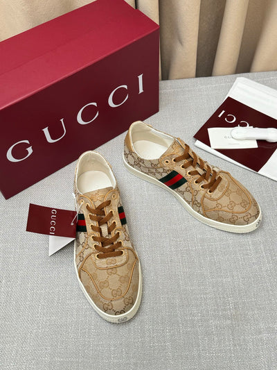 Designer Sneakers Shoes – Lifestyle Sneakers, Latest Sneakers
