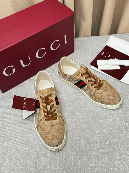 Designer Sneakers Shoes – Lifestyle Sneakers, Latest Sneakers