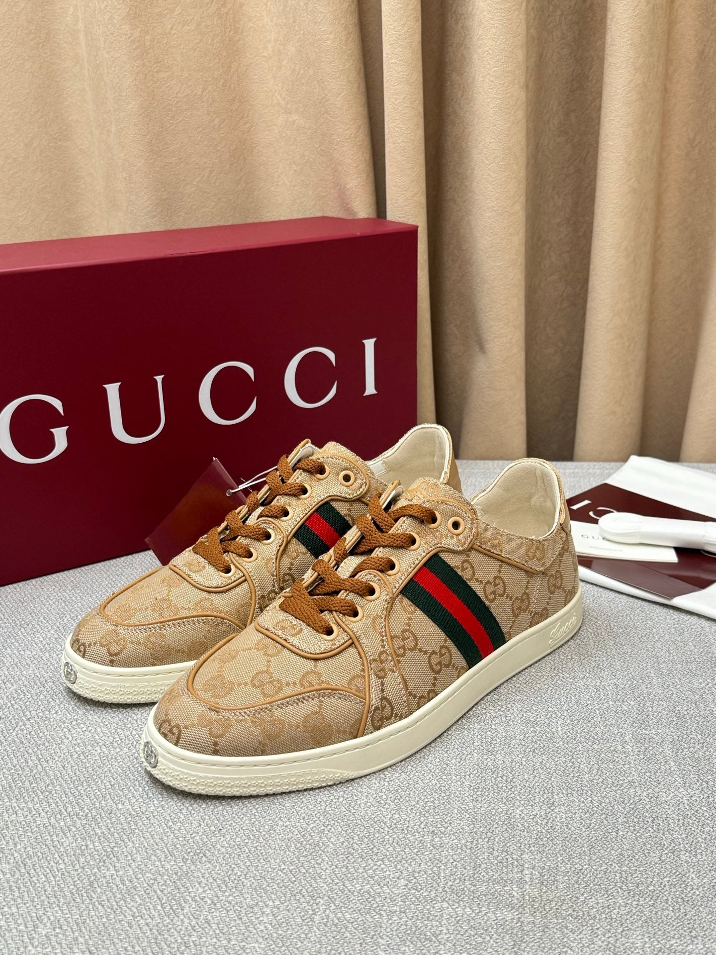 Designer Sneakers Shoes – Lifestyle Sneakers, Latest Sneakers