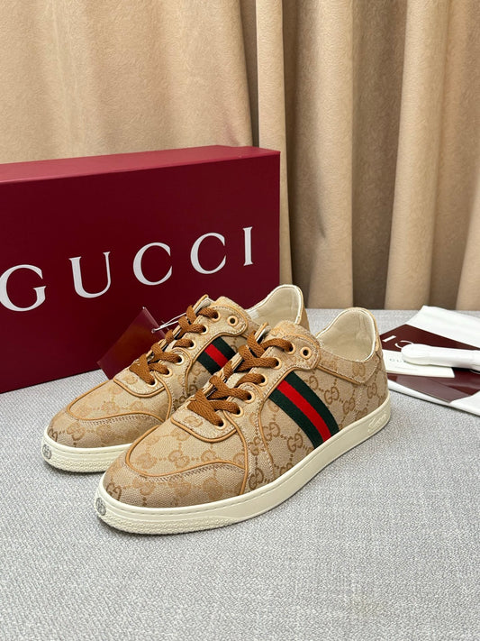 Designer Sneakers Shoes – Lifestyle Sneakers, Latest Sneakers