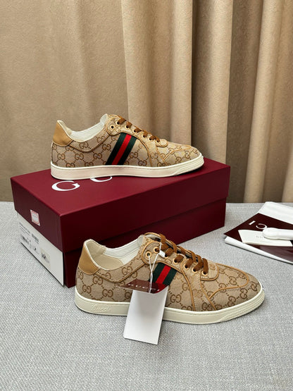 Designer Sneakers Shoes – Lifestyle Sneakers, Latest Sneakers