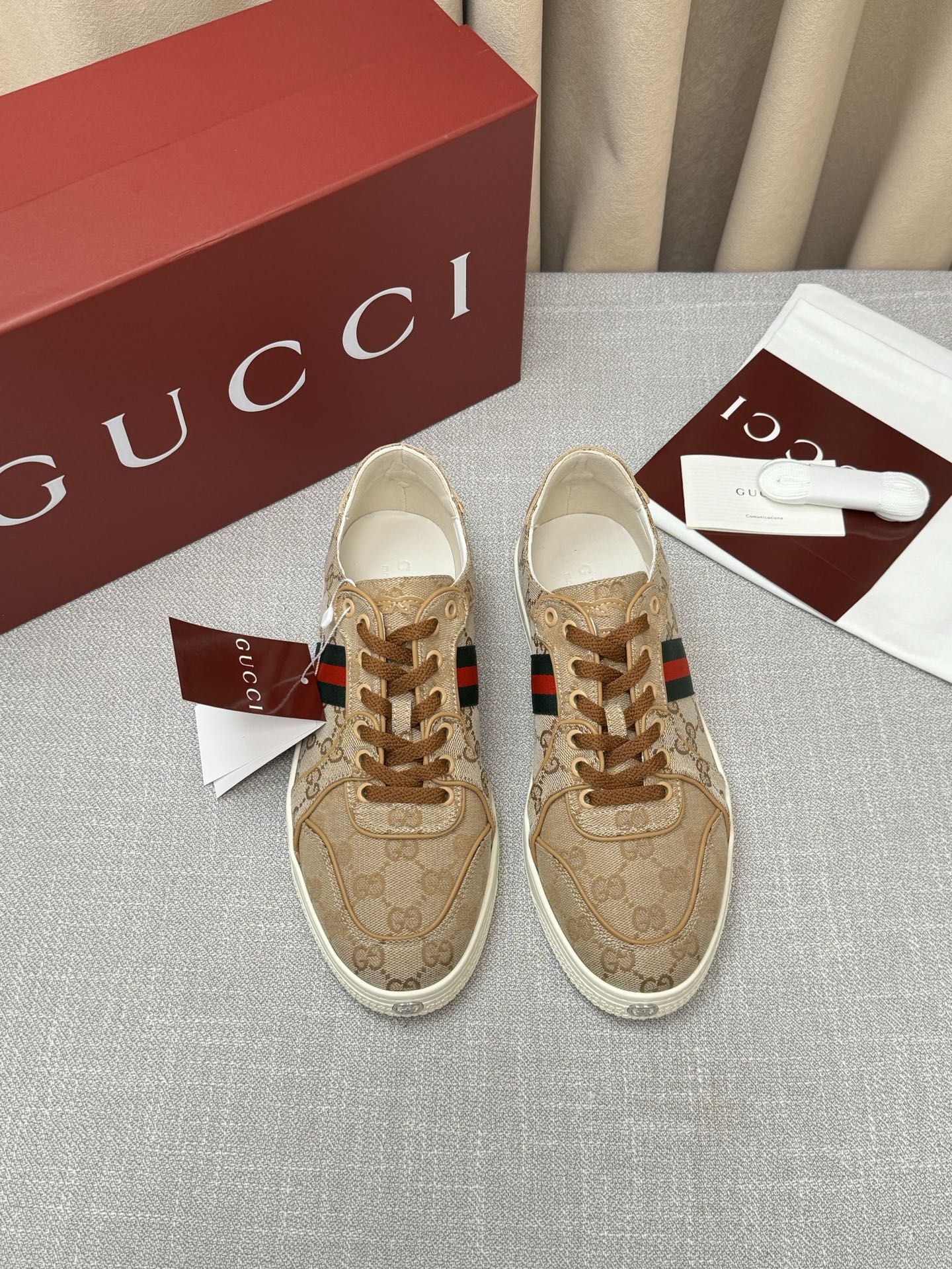 Designer Sneakers Shoes – Lifestyle Sneakers, Latest Sneakers