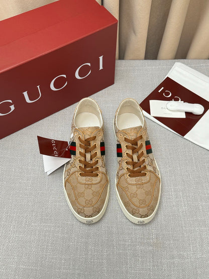 Designer Sneakers Shoes – Lifestyle Sneakers, Latest Sneakers