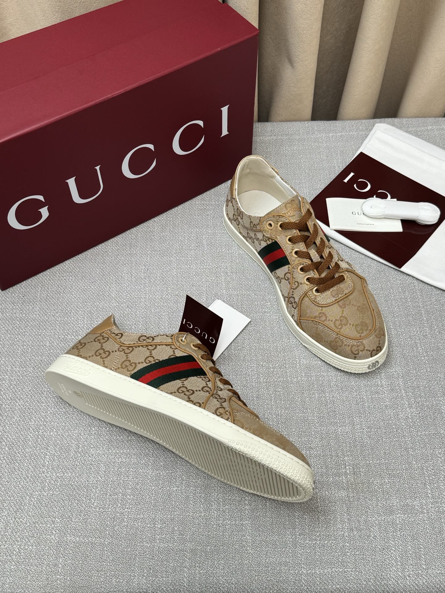 Designer Sneakers Shoes – Lifestyle Sneakers, Latest Sneakers