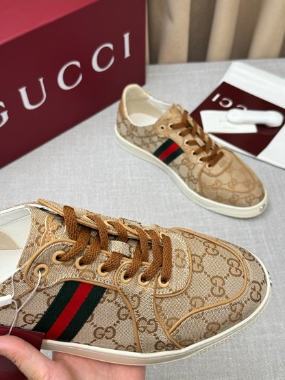 Designer Sneakers Shoes – Lifestyle Sneakers, Latest Sneakers