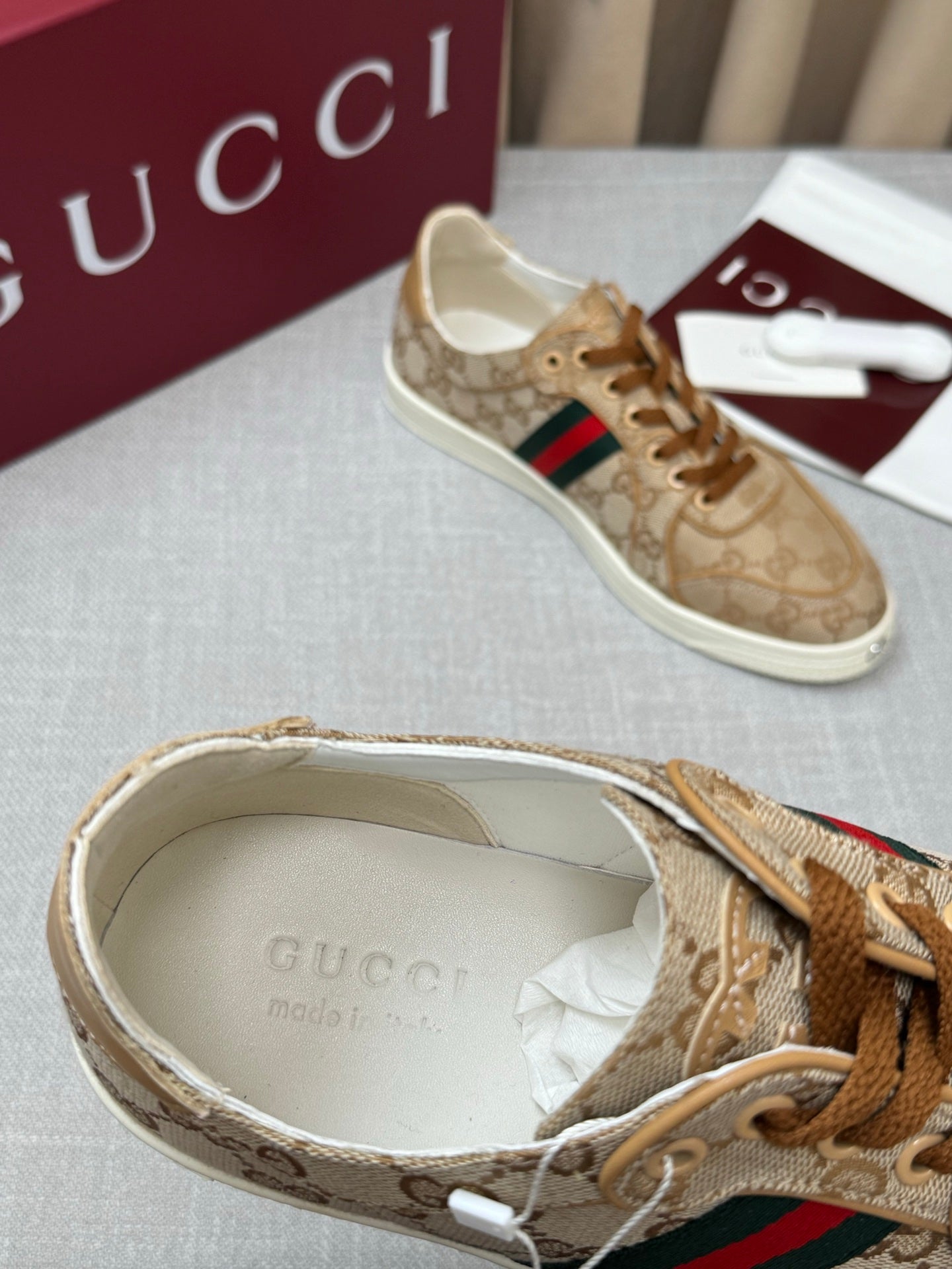 Designer Sneakers Shoes – Lifestyle Sneakers, Latest Sneakers
