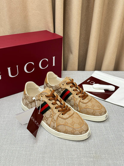 Designer Sneakers Shoes – Lifestyle Sneakers, Latest Sneakers