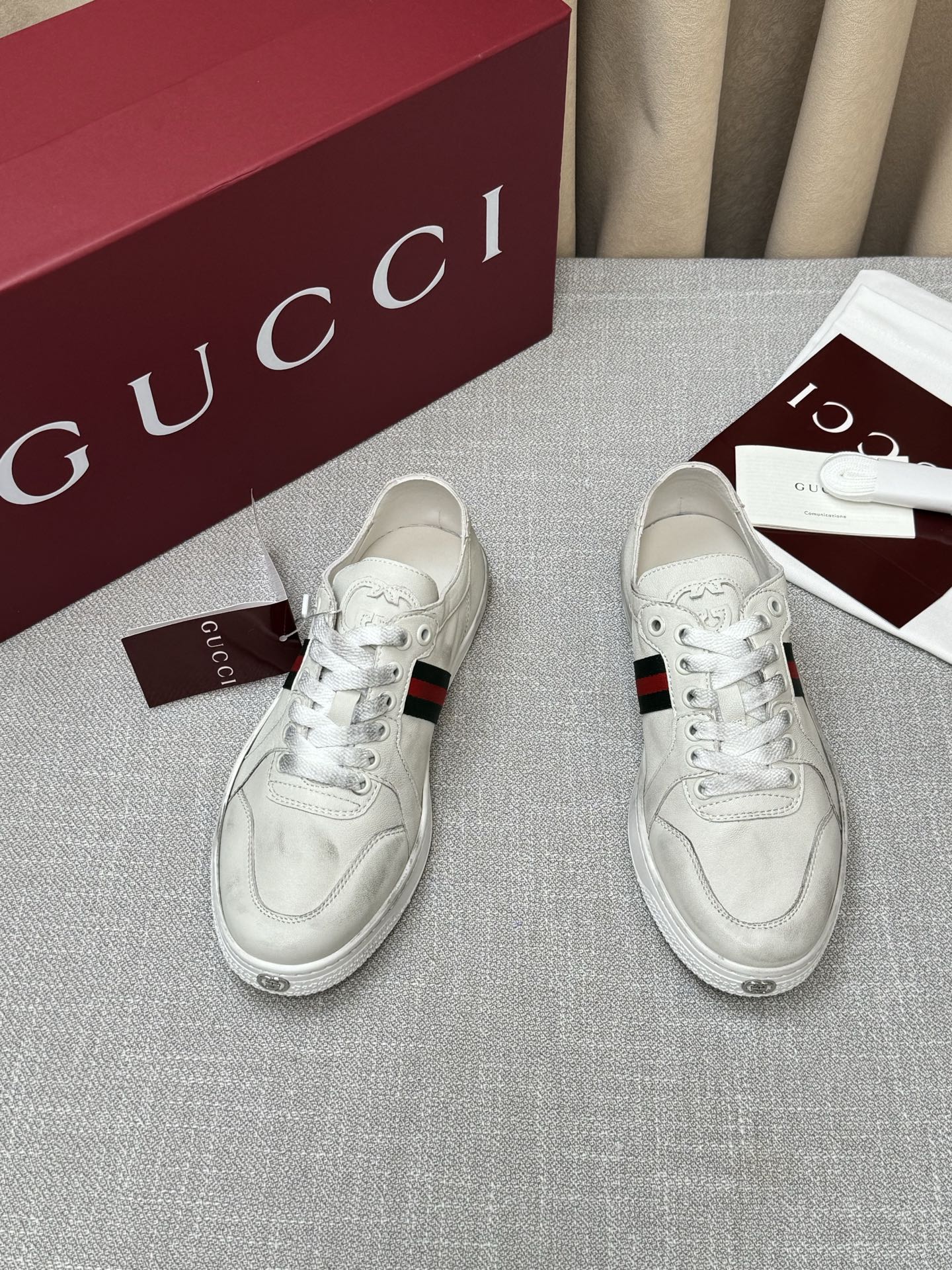 Designer Sneakers Shoes – Lifestyle Sneakers, Latest Sneakers