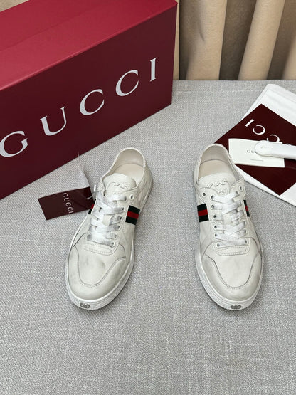 Designer Sneakers Shoes – Lifestyle Sneakers, Latest Sneakers