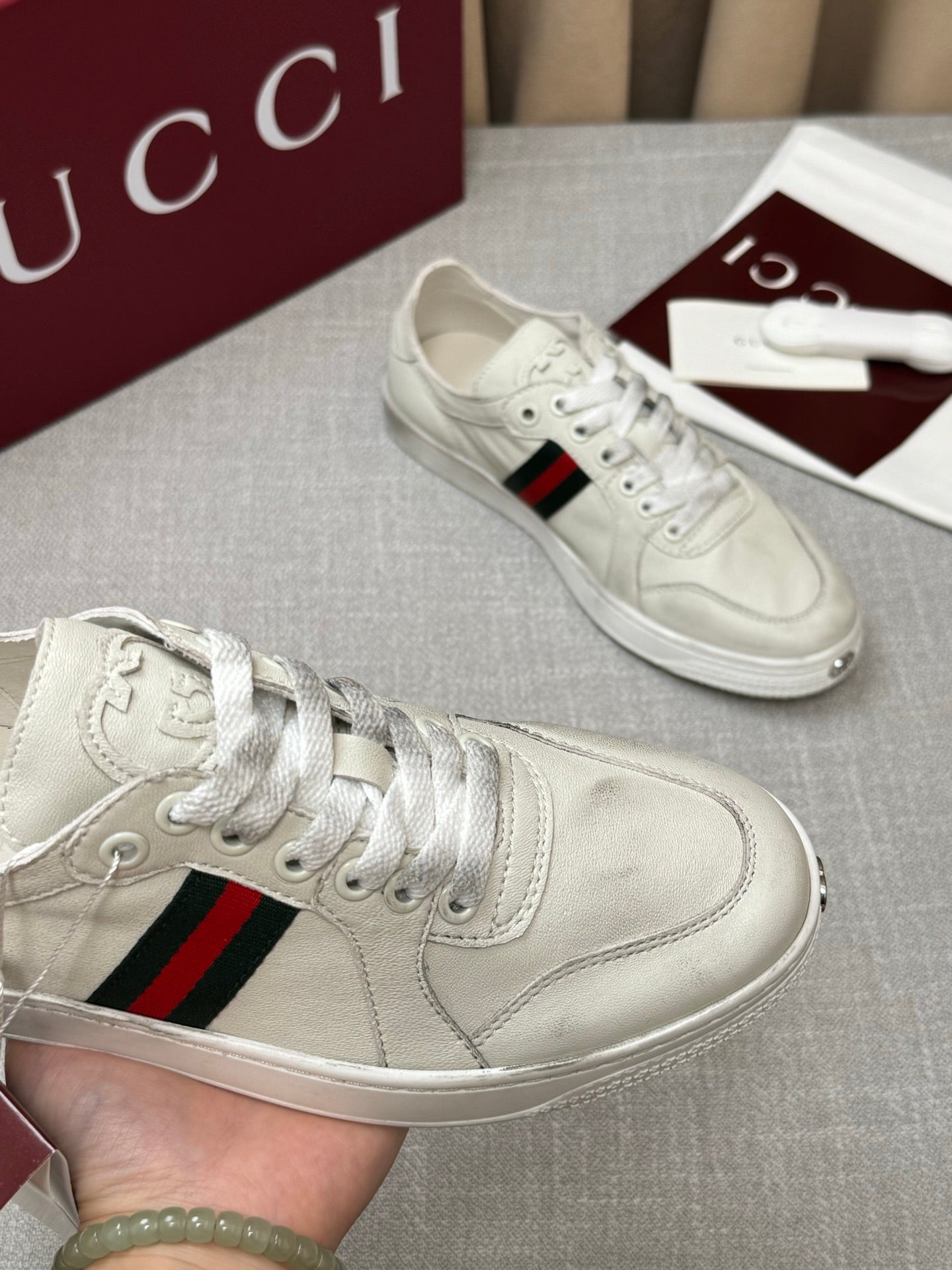 Designer Sneakers Shoes – Lifestyle Sneakers, Latest Sneakers