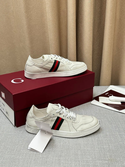 Designer Sneakers Shoes – Lifestyle Sneakers, Latest Sneakers
