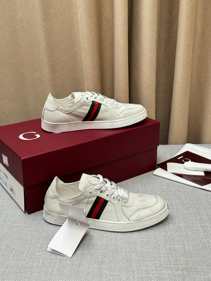 Designer Sneakers Shoes – Lifestyle Sneakers, Latest Sneakers