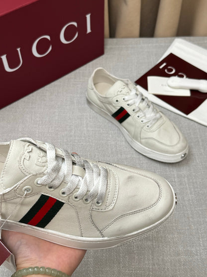 Designer Sneakers Shoes – Lifestyle Sneakers, Latest Sneakers