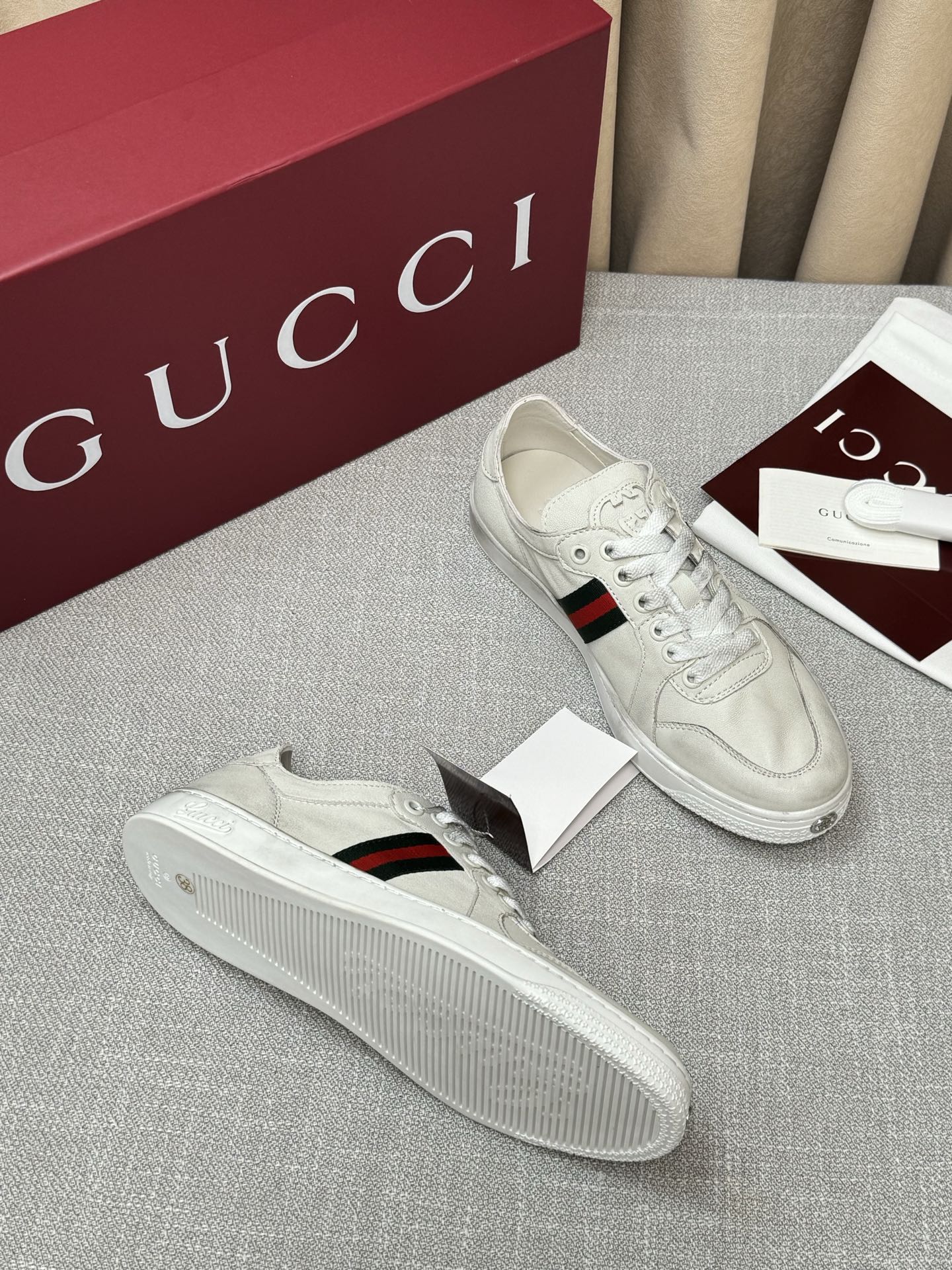 Designer Sneakers Shoes – Lifestyle Sneakers, Latest Sneakers