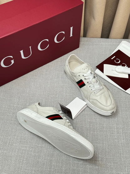 Designer Sneakers Shoes – Lifestyle Sneakers, Latest Sneakers