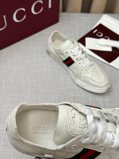 Designer Sneakers Shoes – Lifestyle Sneakers, Latest Sneakers